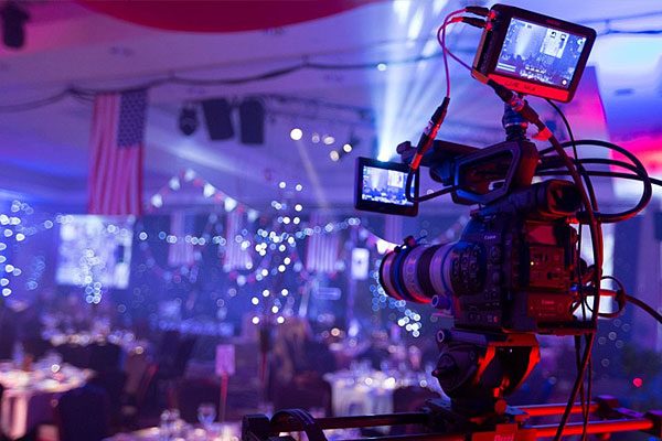 Event-Photography-Services