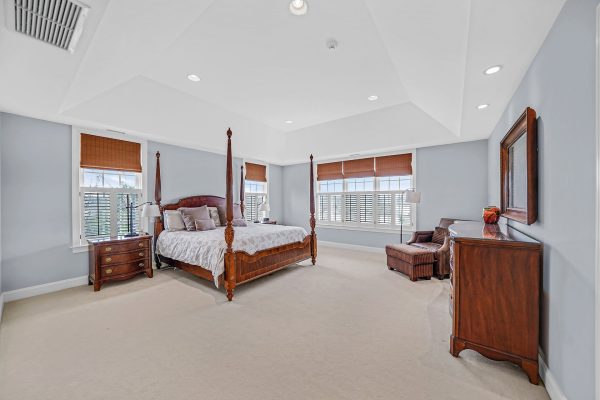 dsc03027-dsc03031-min